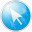 Ashampoo MouseTracer 1.0.0
