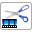 Naturpic Video Cutter 5.20