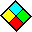 CSN Image