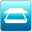 iDocScan D20 v3.0.0
