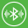 PCBATool version 1.0.6_0719_3308