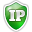 Super Hide IP