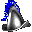 Age of Empires II HD (c) Microsoft Studios version 1