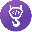 Twitch Developer Rig 1.2.15