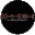 Death Note 1.1 by andrea_37