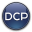 Dell Control Point 64