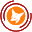 Recovery Toolbox for DBF 3.1
