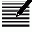 Pykte Simple Unicode Text Editor version 0.1