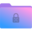 Vault 0.1.106