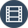 SonicDICOM version 2.3.1(Public)