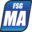 FSModAssistant 4.0.6