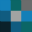 Webshots Wallpaper & Screensaver version 1.2.0.88