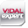 VIDAL Expert 2014.06.17