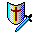 Lockdown Plus PC 3.6
