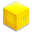 Trove Alpha