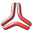 StarFish Scanline
