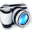 MAGIX Foto Manager 2007 4.1.1.29 (D)
