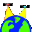 Gims v9.0
