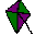 Cerfkanoid 2.0