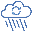 Abro versión 4.0.1