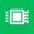 Memory Optimizer version 2.0.10