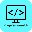 PLP-Launcher version 2.0.4