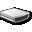 IDC4 Pocket Update - Car