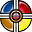 PRUFTECHNIK ALIGNMENT CENTER 2.2