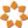 Deltek Acumen 7.0 with Cumulative Update 9