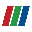 ParaView 5.8.0-RC1-Windows-Python3.7-msvc2015-64bit