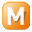 Mosaic 1.6.6