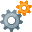 CenterTools DriveLock Agent x64 Edition