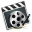 BlazeVideo Video Editor 1.0.0.6