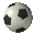 Soccer Star 1.02