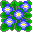 Flowers And Butterflies Screensaver 1.0