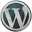 WPBuilder