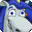 Peggle Slots Buddy - Pogo Version 1.1
