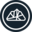 3Dsurvey