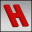 HyDraw CAD800