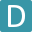 DocsPlus Universal English UK