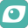 Eye Pro 2.2