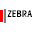 ZEBRA Monitor 2.7.6
