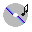 cd player