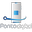 Ponto Digital Unlock