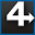 em4 soft 1.1.03