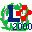 Laureat 2000