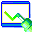 PenPlus for EPSON 電子黒板 Ver.e1.00