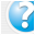 Vizacc HelpMaker 7.4.3 (remove only)