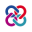 CYPE Ingenieros BIMserver.center Sync [BIMserver.center Sync]