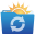 TonidoSync 7.83.0.27601